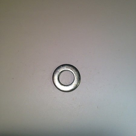 Mtd Washer-Fl 936-3015